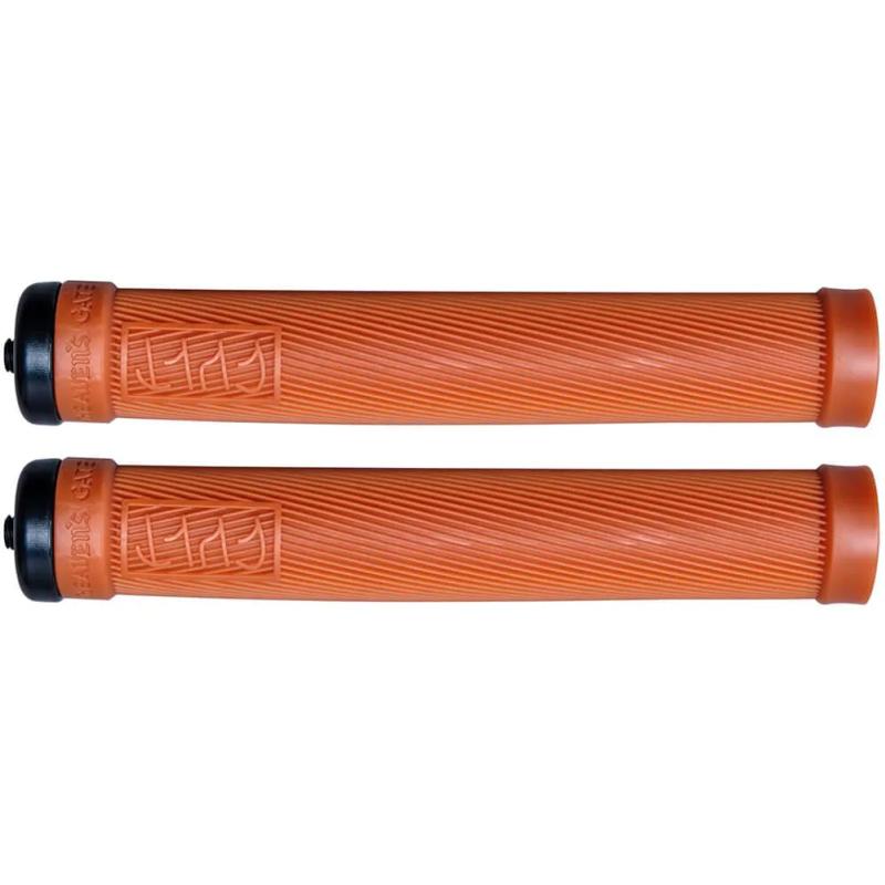 MANOPLA CULT BEGIN 174MM