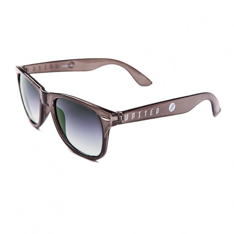 OCULOS UNITED BMX