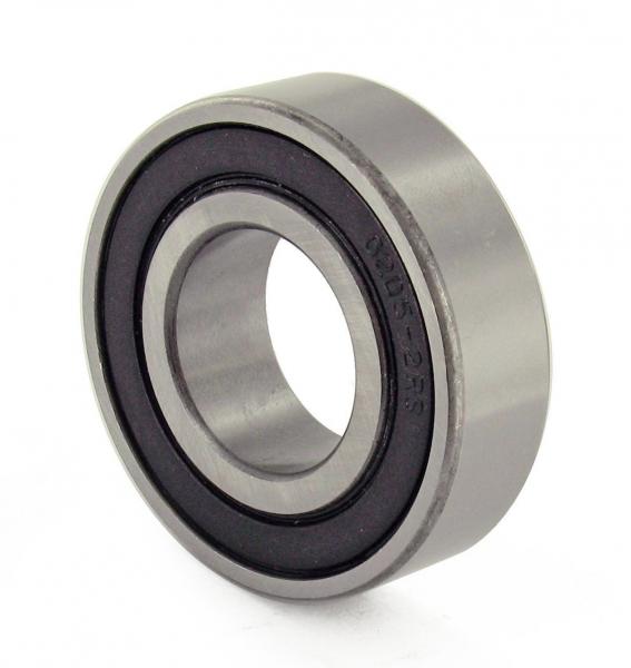 ROLAMENTO 15267-2RS