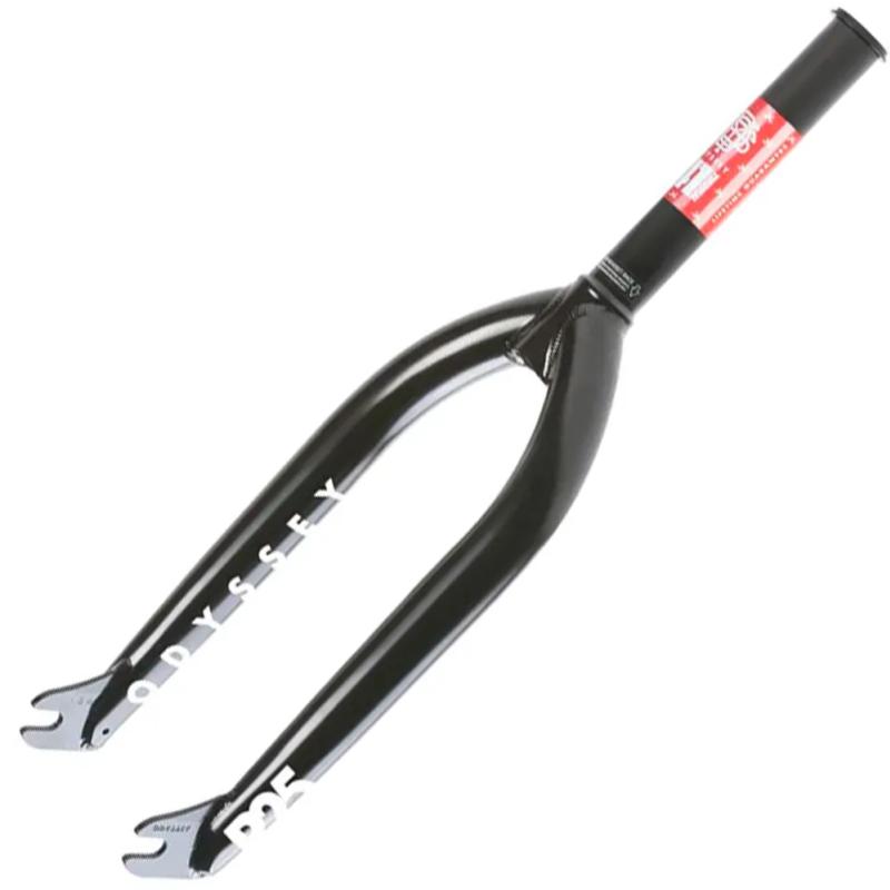 GARFO ODYSSEY R25 25MM