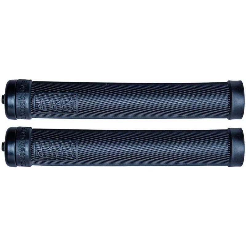 MANOPLA CULT BEGIN 174MM