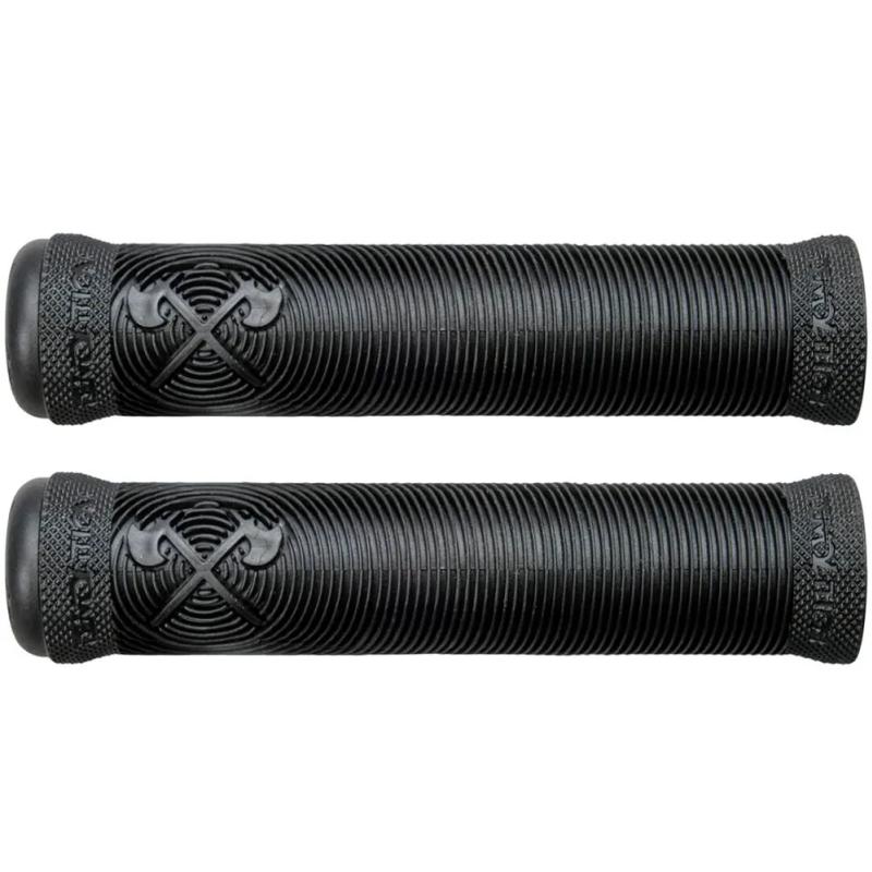 MANOPLA DEMOLITION AXES 150MM