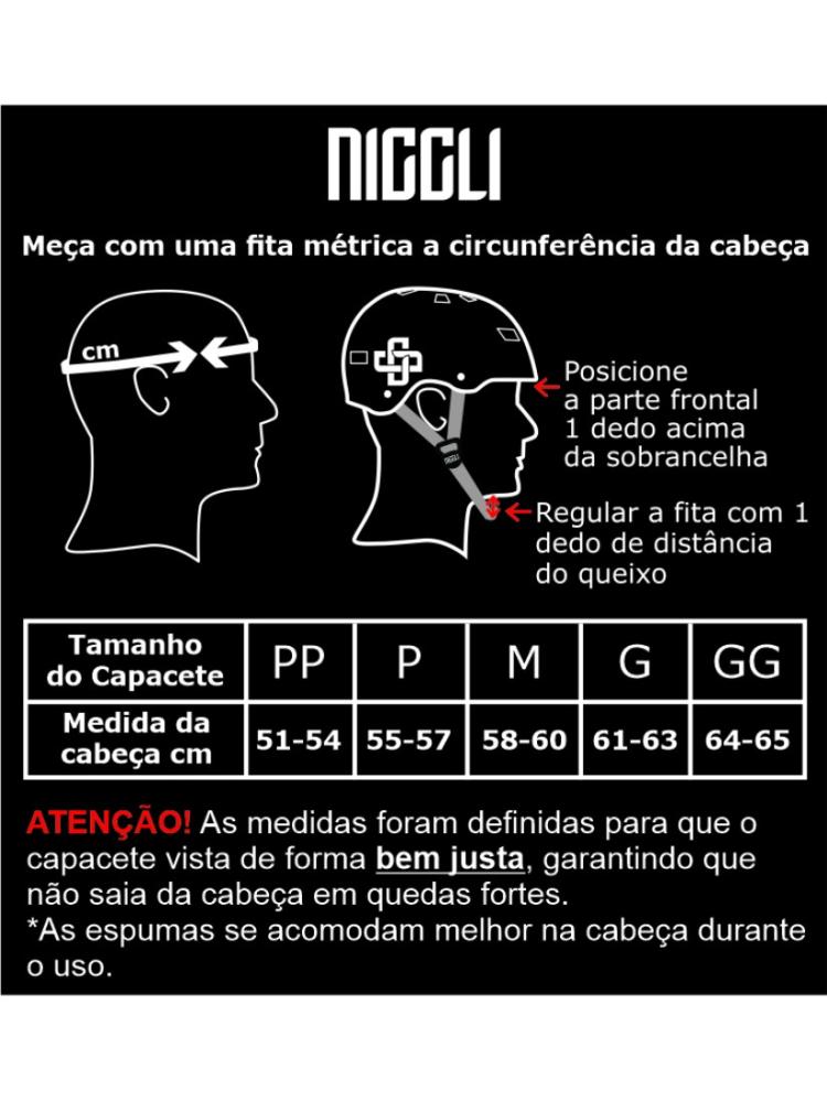 Imagem: