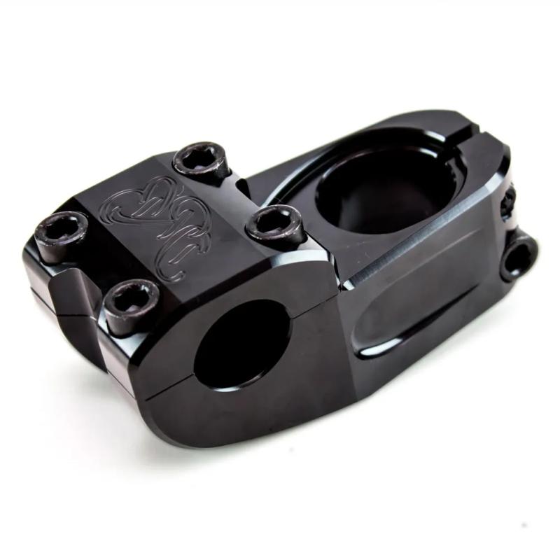 MESA DRB BIKE TIGER TOP LOAD