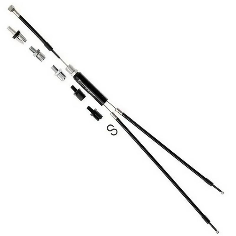 CABO ROTOR ODYSSEY G3 SUPERIOR 
