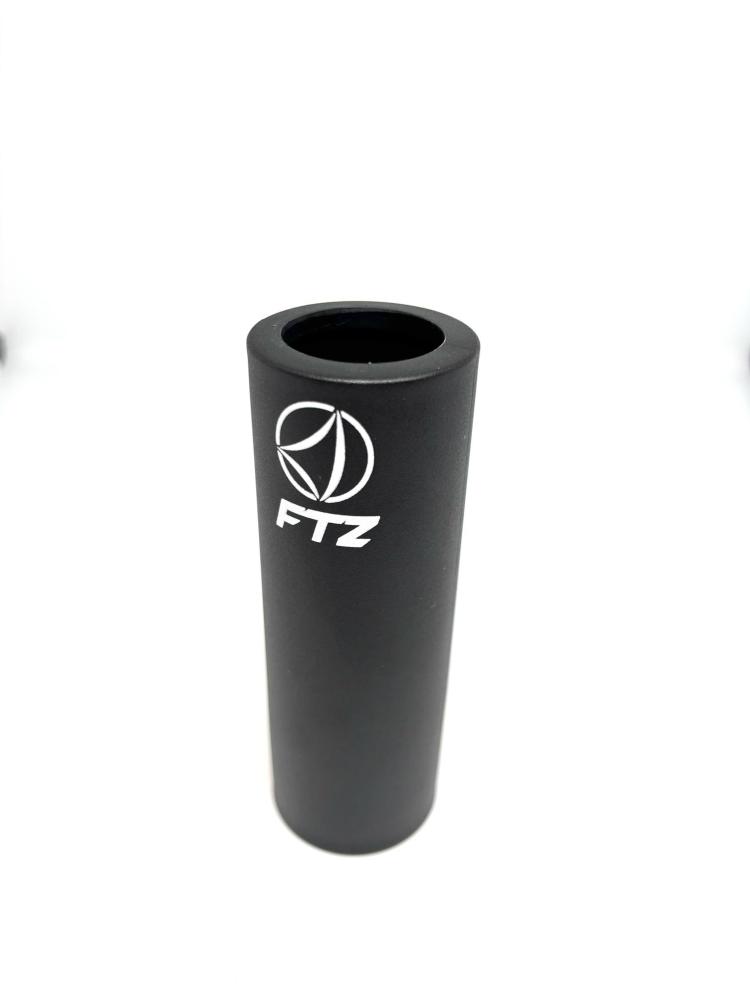 REFIL DE PEDALEIRA DRB FTZ NYLON 115MM