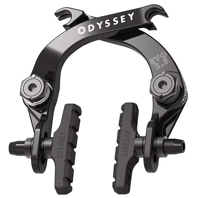 FREIO U-BRAKE ODYSSEY EVO 2.5