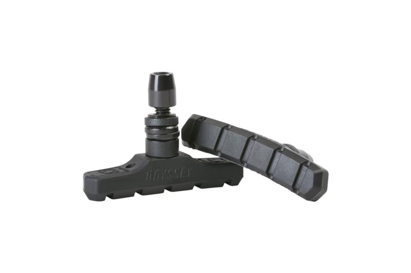 SAPATA DE FREIO ODYSSEY BMX SLIM BY FOUR