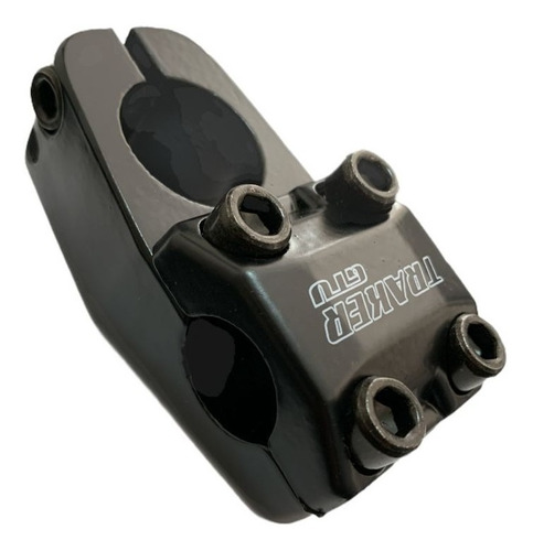 MESA NACIONAL AHEATSEAT TRAKER BMX