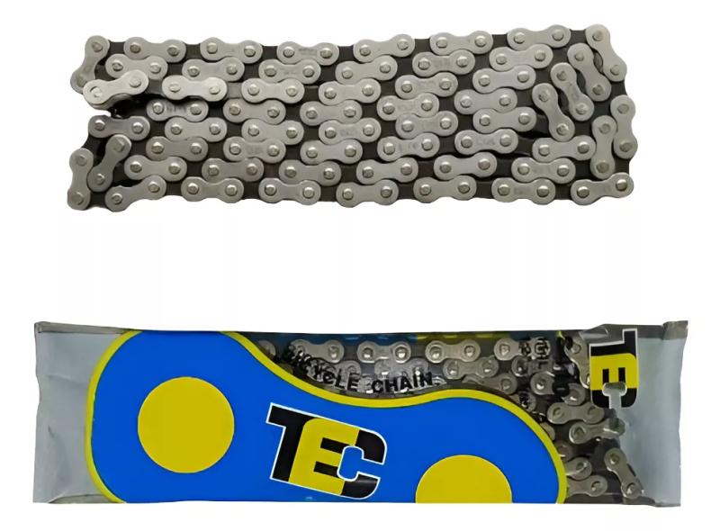 CORRENTE GROSSA TEC C410 