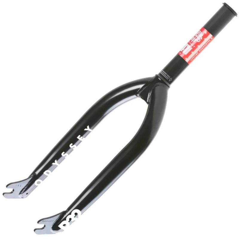 GARFO ODYSSEY R32 32MM