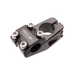 MESA BMX TOP LOAD GTA ALUMINIO PRETO
