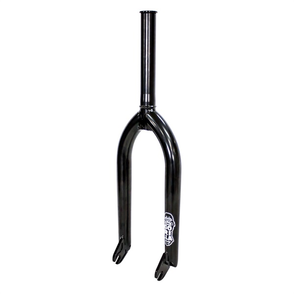 GARFO DRB BIKES GORILLA 28MM PRETO