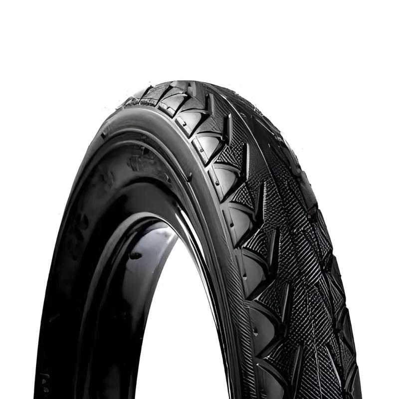 PNEU 16 KINDER SLICK PACO 1.75 PRETO