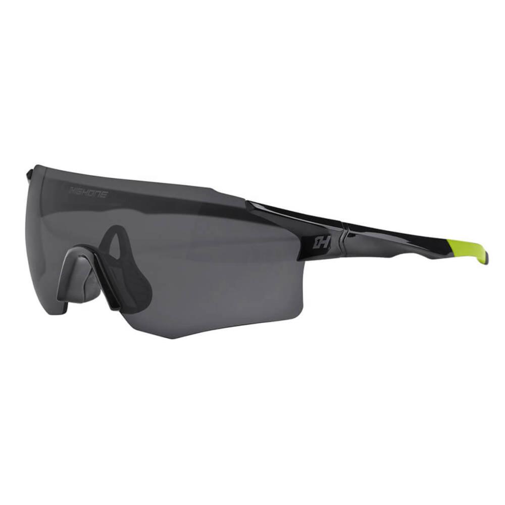 ÓCULOS CICLISMO MTB SPEED FLUX C/2 LENTES FUME OU (...)
