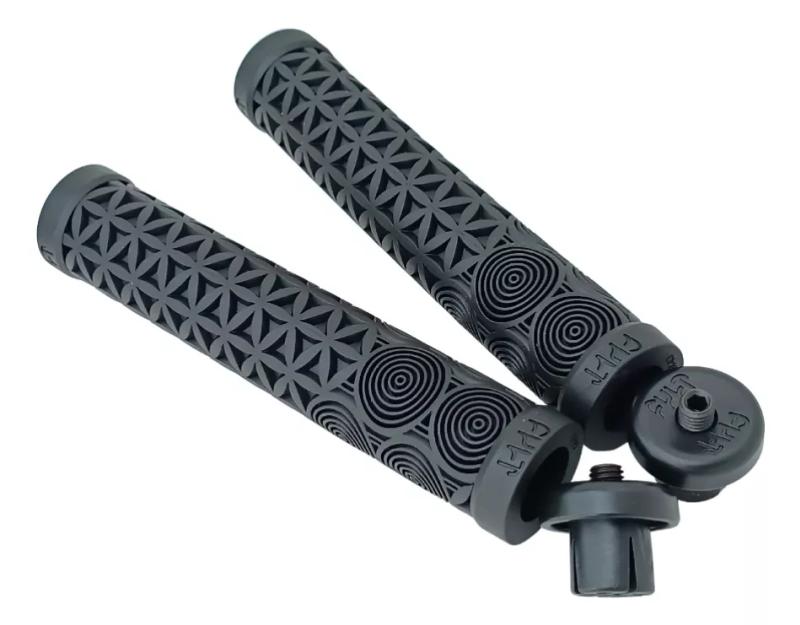 MANOPLA CULT AK 158MM