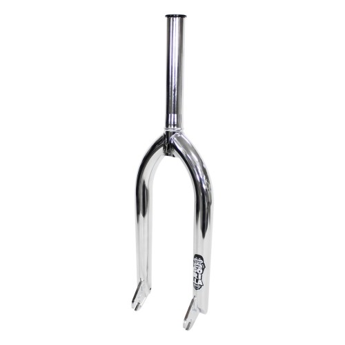 GARFO DRB BIKES GORILLA 28MM CROMADO