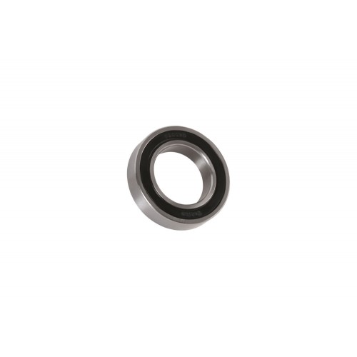ROLAMENTO DRB BIKES PARA FREECOASTER 7905