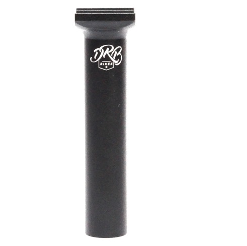CANOTE DRB BIKES STICK PIVOTAL 135MM PRETO