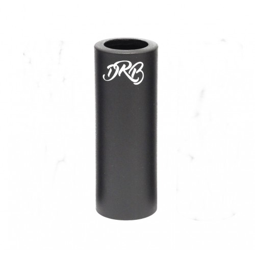 REFIL DE PEDALEIRA DRB BIKES ORCA NYLON 110MM
