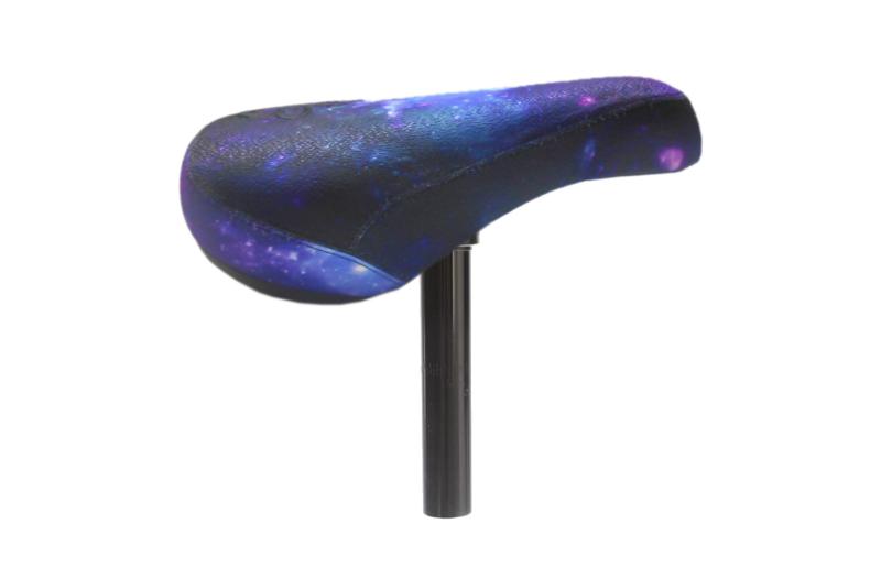 BANCO DRB BIKES CLASSIC COMBO SPACE