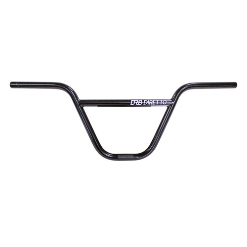 GUIDÃO DRB BIKES DIRETTO 9.0