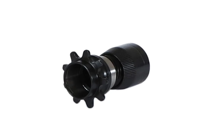 FIEND V2 COG  E ENGATE 