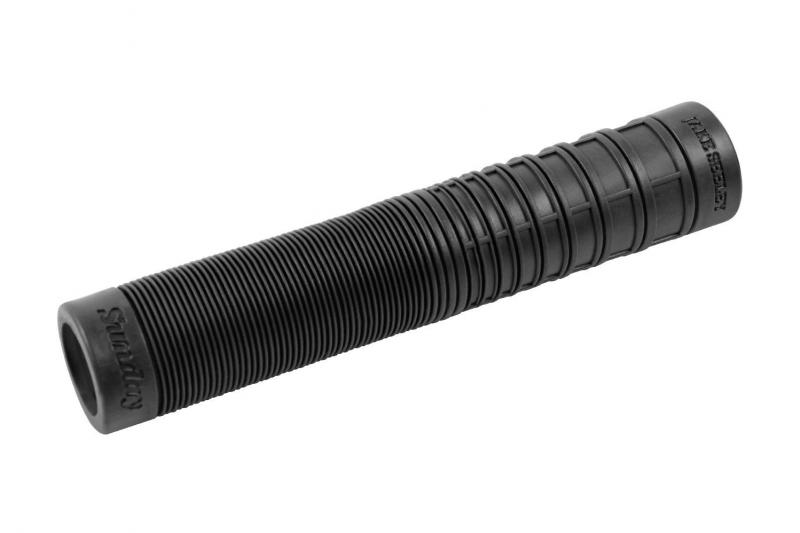MANOPLA SUNDAY JAKE SEELEY 160MM PRETO
