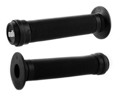 MANOPLA ODI LONGNECK ST 143MM PRETO