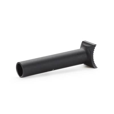 CANOTE FIEND 185MM PRETO 