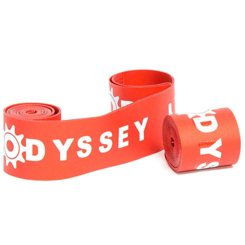 FITA DE ARO ODYSSEY BMX
