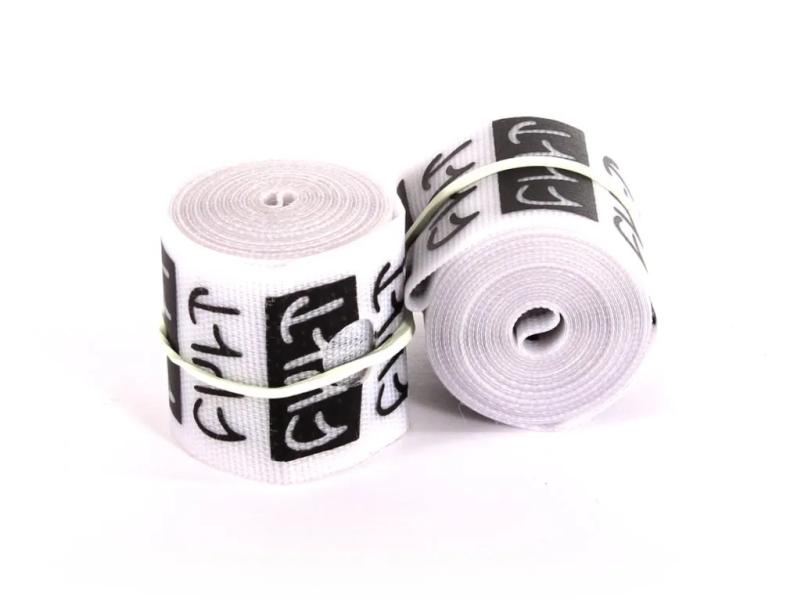 FITA DE ARO CULT BMX