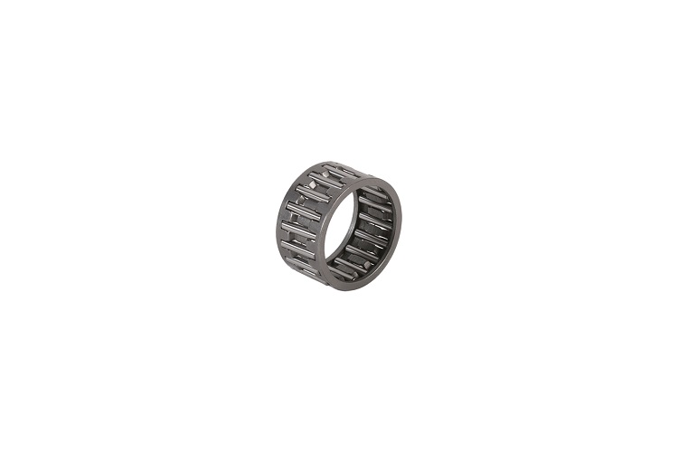 ROLAMENTO AGULHA DE CUBO FREECOASTER FIEND V2
