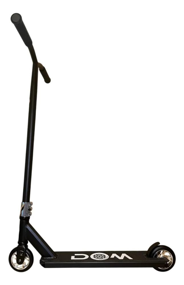 DOM PATINETE SCOOTER DESPERTUS
