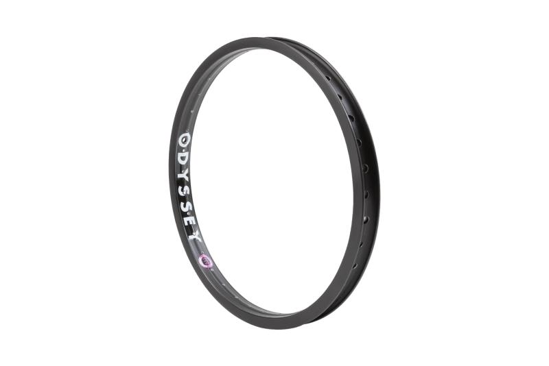 ARO ODYSSEY BMX QUADRANT 