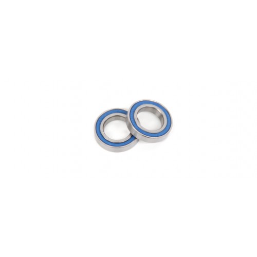 ROLAMENTO COG 6802/14
