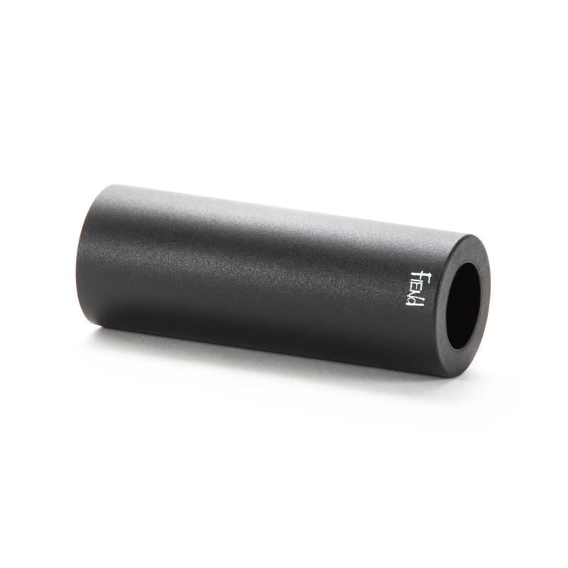 REFIL DE PEDALEIRA FIEND BELMONTE 4.5
