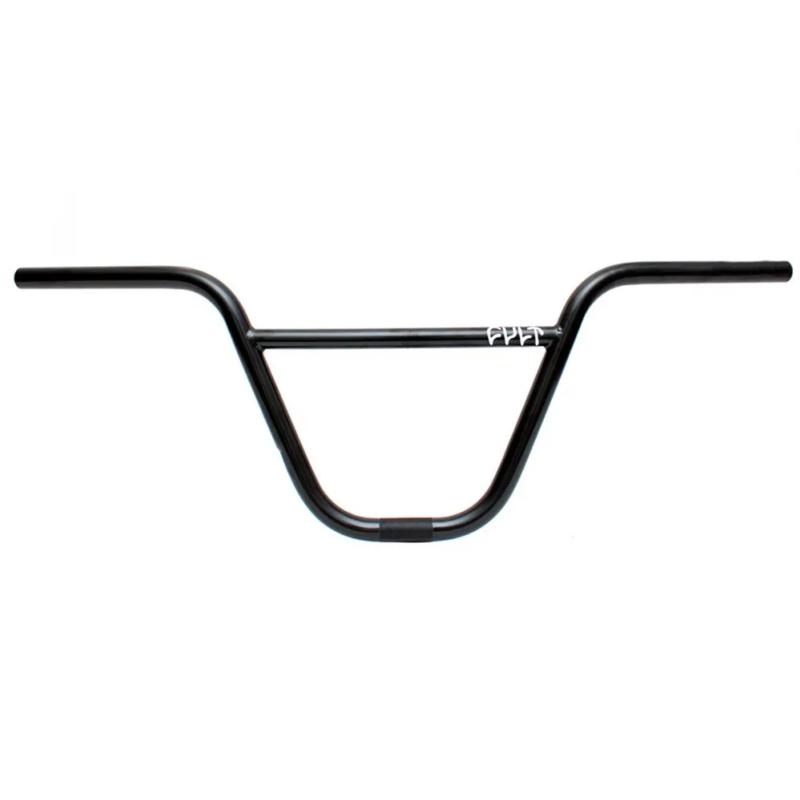 GUIDAO CULT CREW PRETO 9.65 ALTO