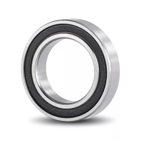 ROLAMENTO COG 6802/15 RS