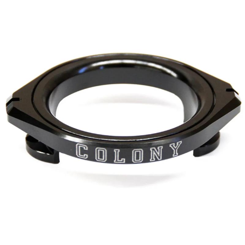 ROTOR COLONY RX3 ROTARY 1-1/8\"