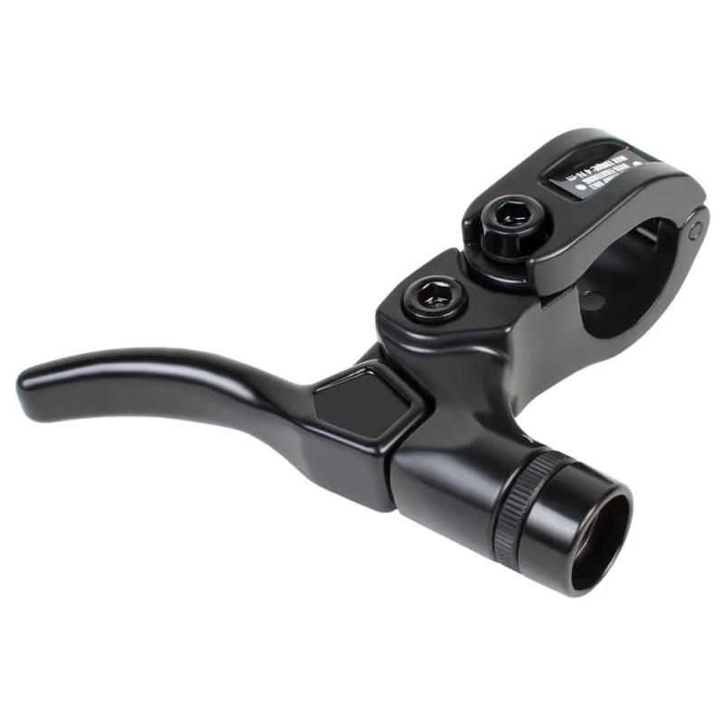 MANETE ODYSSEY M2 PEQUENO PRETO