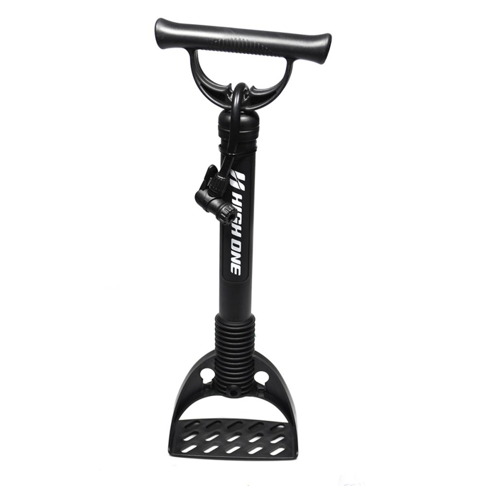 BOMBA DE PE C/VALV REVERSIVEL GF-04 PTO - HIGH ONE