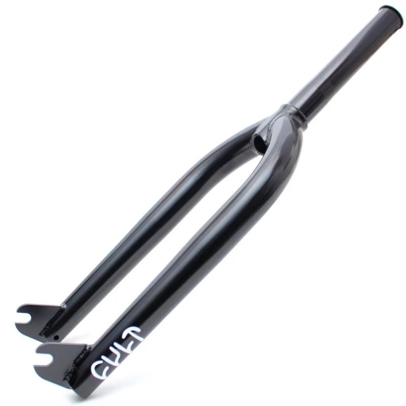 GARFO CULT SECT 32MM PRETO 