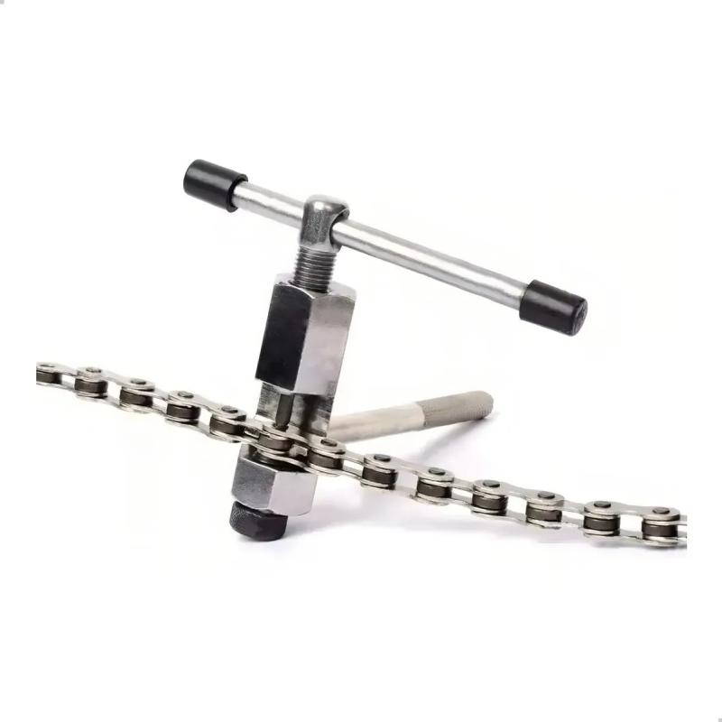 CHAVE EXTRATOR DE CORRENTE BICICLETA 