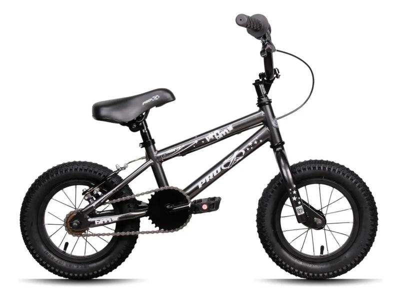 BIKE ARO 12 PRO X INFANTIL 