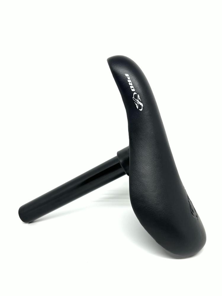 BANCO BMX COMBO PRO X PRETO