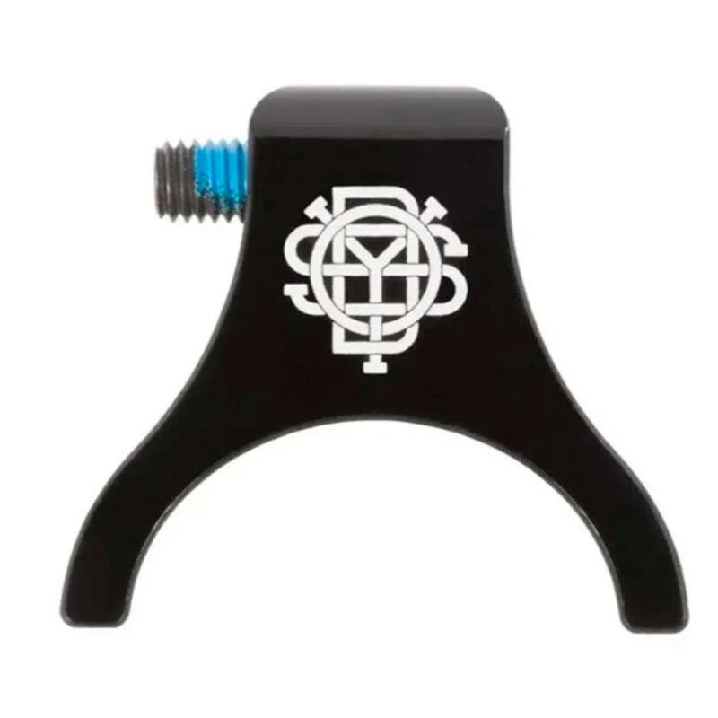 PUXADOR DE CABO ODYSSEY MONOGRAM