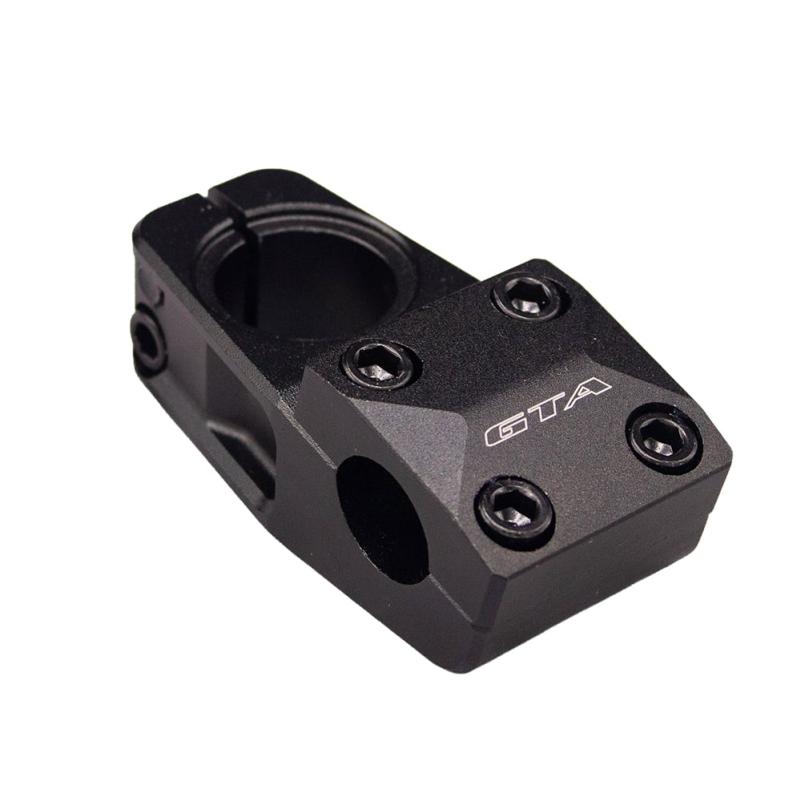 MESA BMX TOP LOAD GTA 