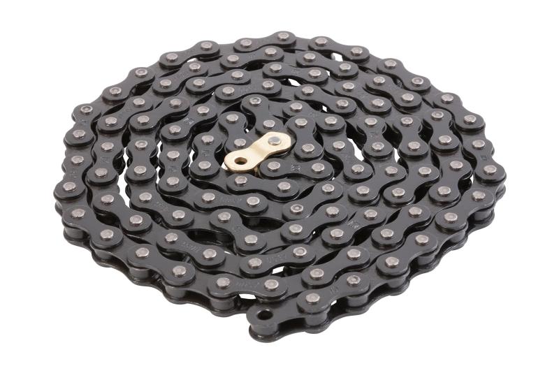 CORRENTE ODYSSEY BLUEBIRD PRETO