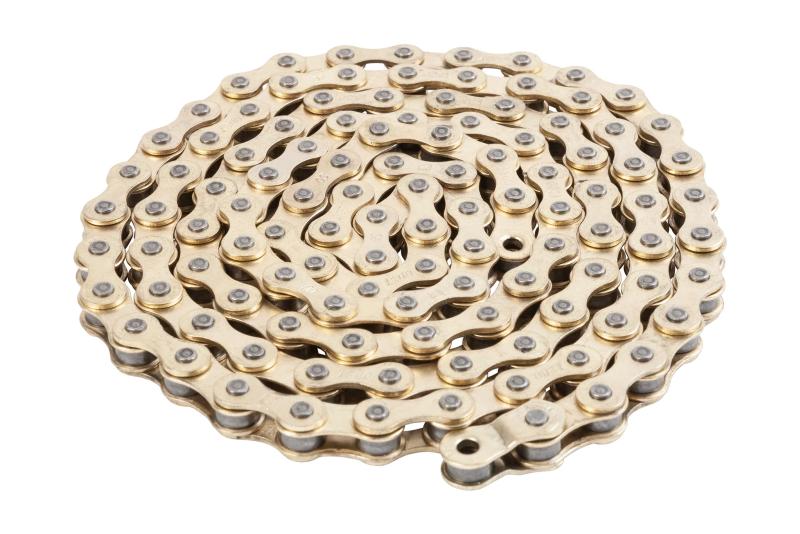 CORRENTE ODYSSEY BLUEBIRD